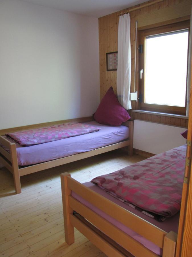 Ferienhaus Edersee Vöhl Esterno foto