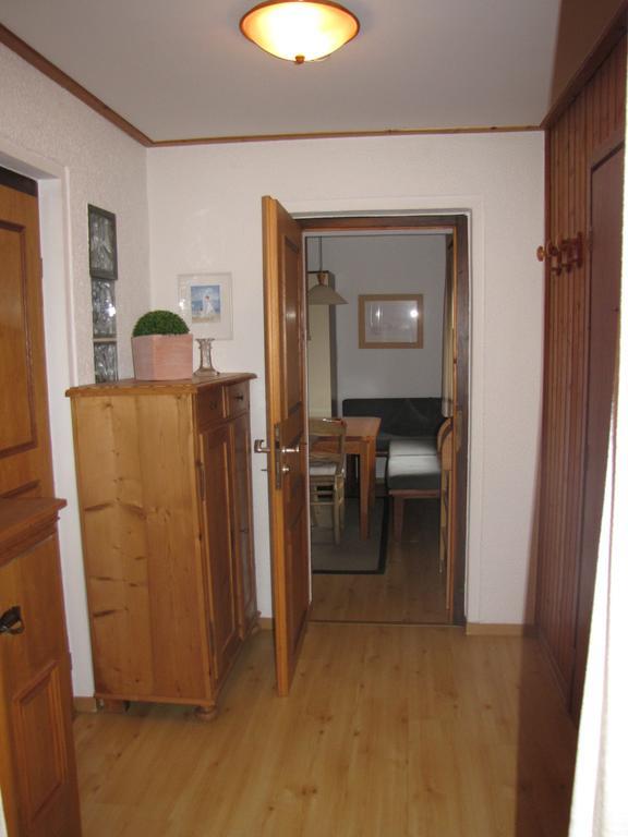 Ferienhaus Edersee Vöhl Esterno foto