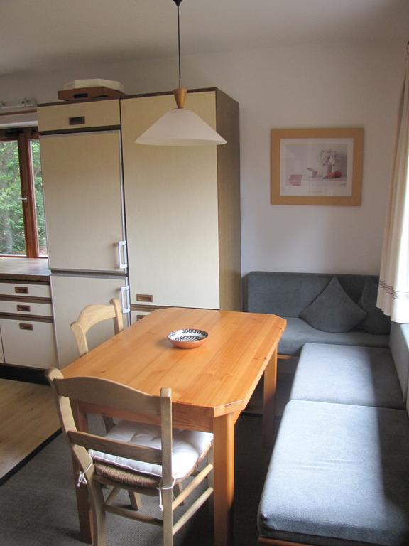 Ferienhaus Edersee Vöhl Esterno foto
