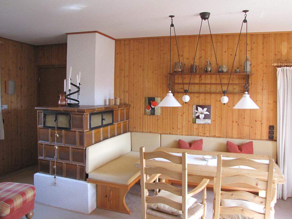 Ferienhaus Edersee Vöhl Esterno foto