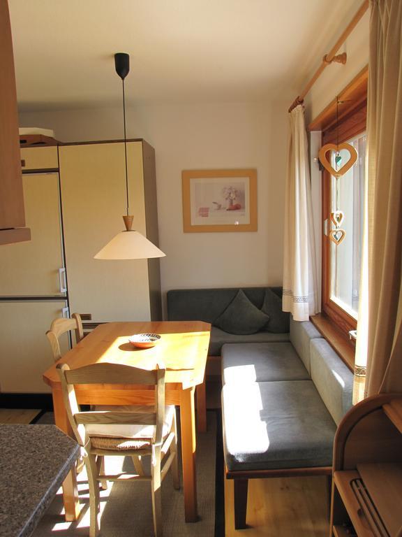 Ferienhaus Edersee Vöhl Esterno foto